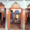 chintapurni1