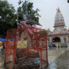 daksh_prajapati_temple1