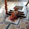 daksh_prajapati_temple2