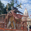 daksh_temple 4