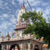 daksh_temple 5