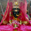 dhari_devi0