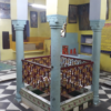 kashi_karvat2