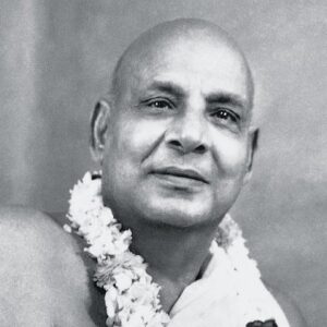 swami_sivananda0