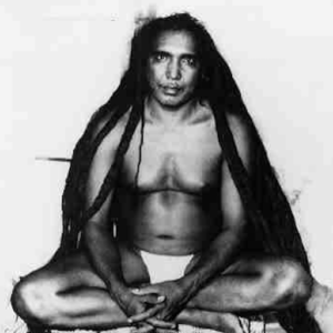 Tat wale babaji1