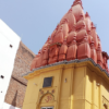 krittivaseshwar_kashi0