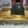 krittivaseshwar_kashi2