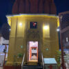 krittivaseshwar_kashi3