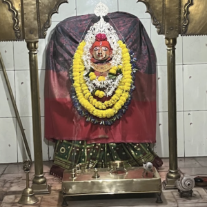 sri_siddheshwari_devi0