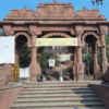maa_chamunda_desar2