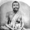 ramakrishna