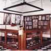 room_of_ramkrishna