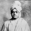 swami_vivekananda