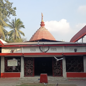 ugratara_kamakhya1