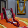 vivekanandabelur4