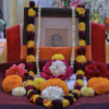 vivekanandabelur5