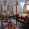 vivekanandabelur6