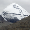 kailash_south