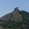 sadhguru_sri_brahma_spot2
