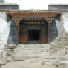 zuthulphuk_milarepa