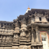 mahalaxmi_ambabai3