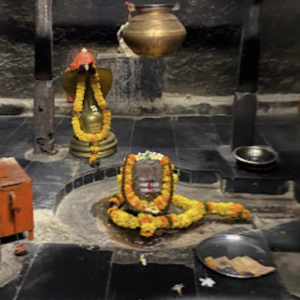 pataleshwar_mahadev1