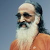 swami_chinmayananda0