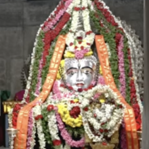 Malahanikareshwara1