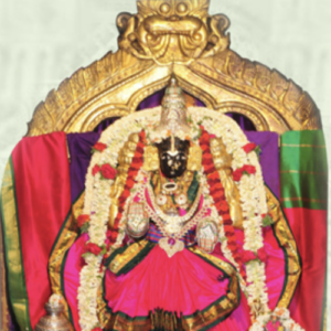 chamundeshwari0