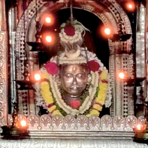 chandramouleshwara_udupi0