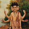 dattatreya0