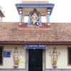 kadri_ganesha1