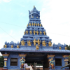 kadri_manjunath