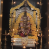 kadriganesha2