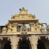 krishna_udupi0