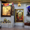 latur1