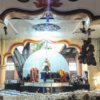 latur3