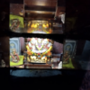 latur6