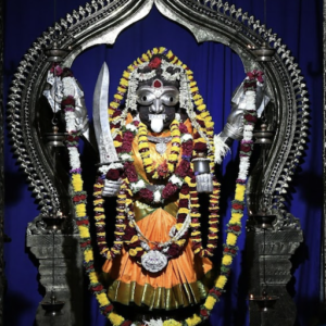 mahakali_gudi0