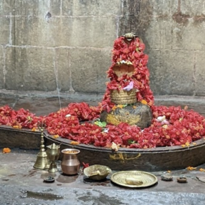 mukteshwara2