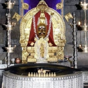 murudeshwar0