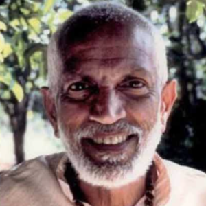 nirmalananda3