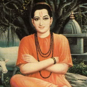 pithapuram1