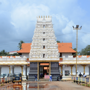 puttur_mahalingeshwara2