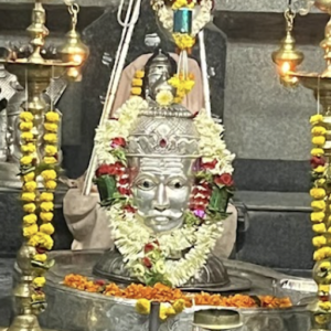 sangameshwara6