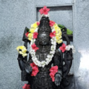 shaneshwar_murdeshar1