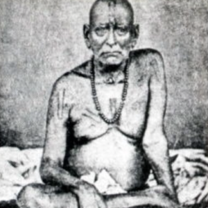 swamisamarthakkalkot00