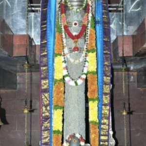 amaralingeshwara1
