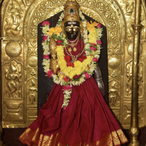 kukkateshwara2