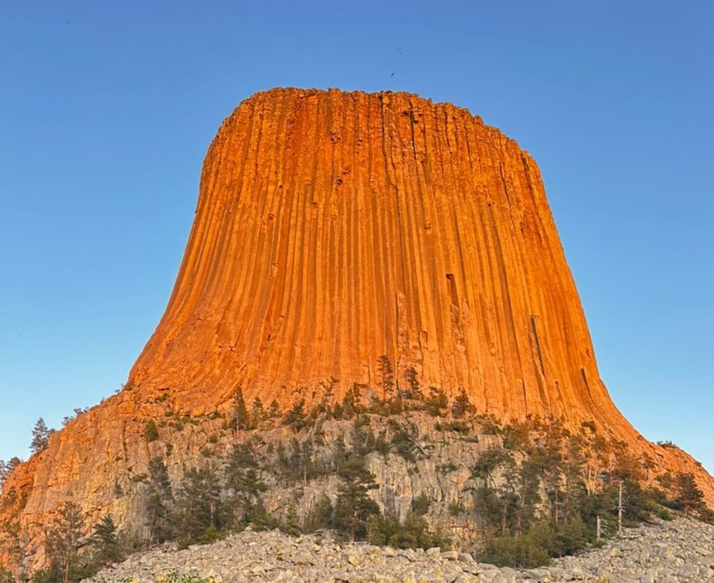 United States